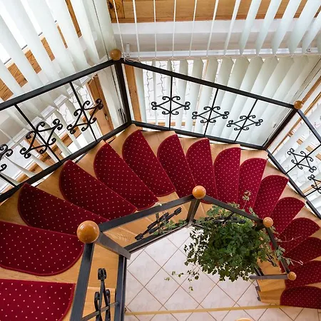 Jaeger Vonyarcvashegy