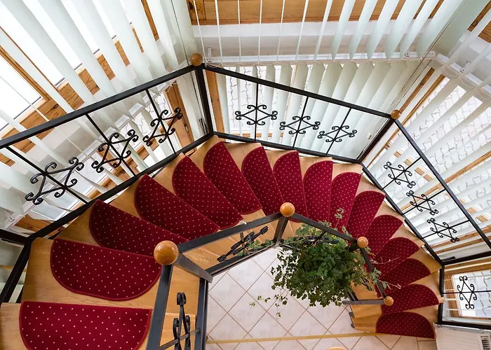 Jaeger פוניארצוושהג'