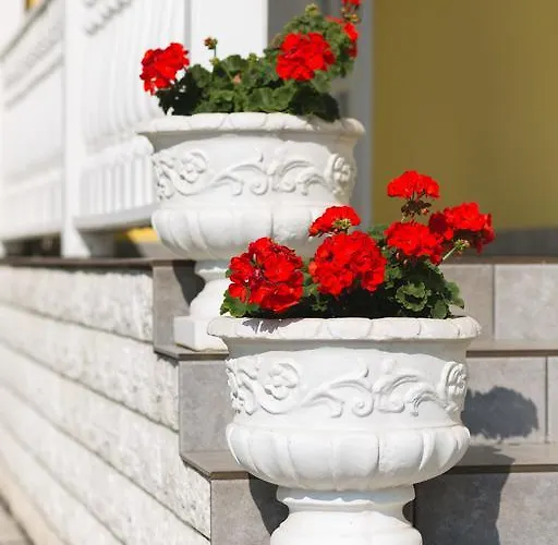 Jaeger פוניארצוושהג'