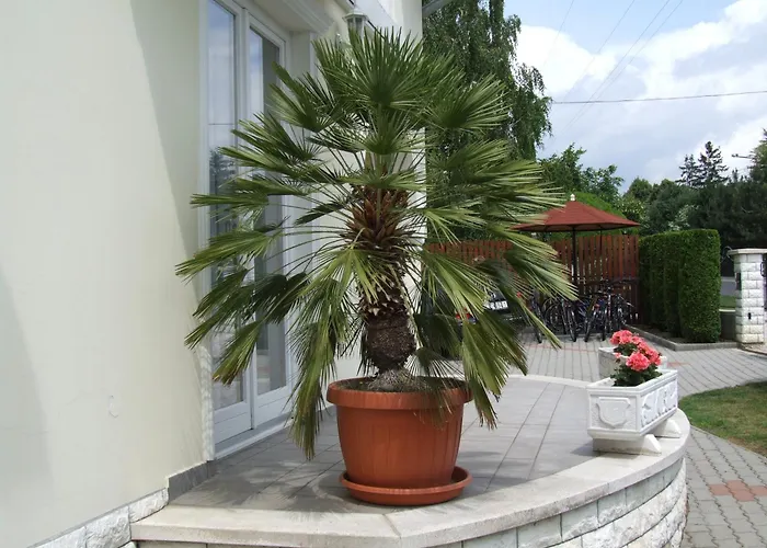 Jaeger 3* Вонярцвашхедь